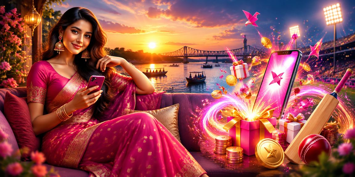 বেটিং টিপস করছে বাংলাদেশী খেলোয়াড়ের দৃষ্টিপাত