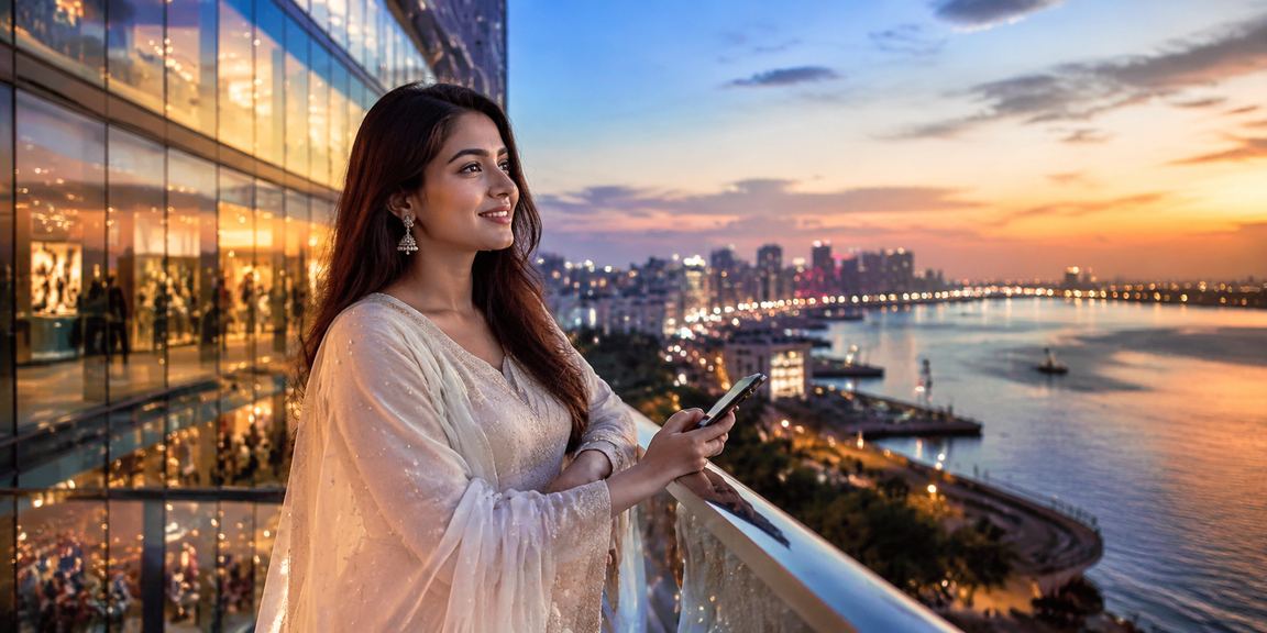 রাজশাহীর মোবাইল পেমেন্ট ব্যবহারের দৃশ্যপট