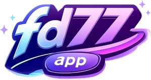 fd77 app
